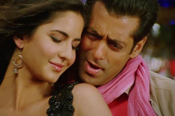 531174_347058462035304_398637718_n