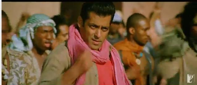 531501_204567659669789_1115434691_n