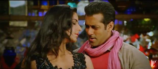 532384_204563573003531_2023556531_n