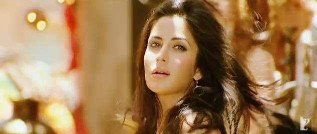 535049_204564069670148_389676965_n