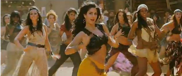 552338_204568323003056_441201414_n