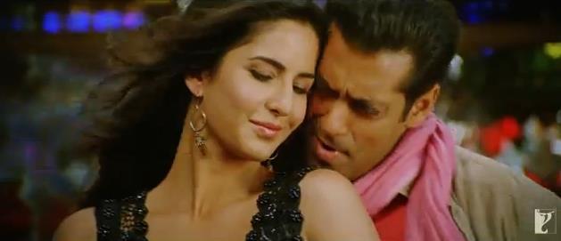 563359_204567563003132_148684766_n