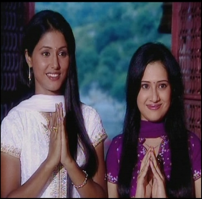 ` Dragoste Dulce amara