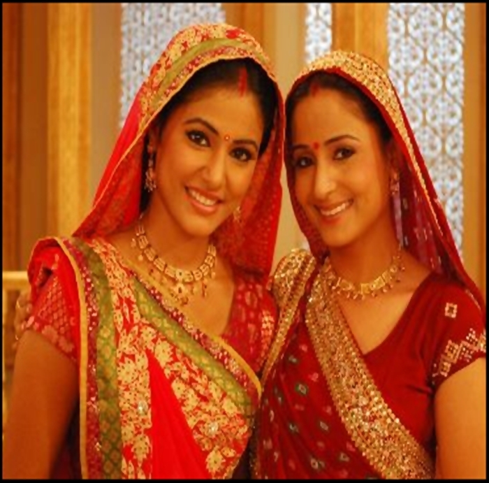 ` Dragoste Dulce amara