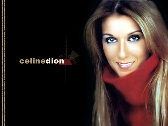 celine-dion - 0-celine dion