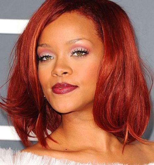 4205_NpAdvHover - rihanna