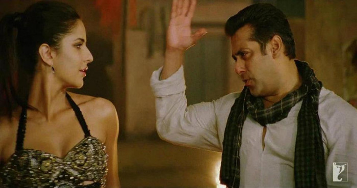 409711_359870347418031_1946407386_n