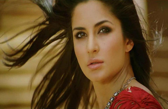 528156_359870450751354_578721141_n