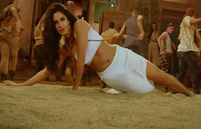 541407_359870420751357_156751009_n