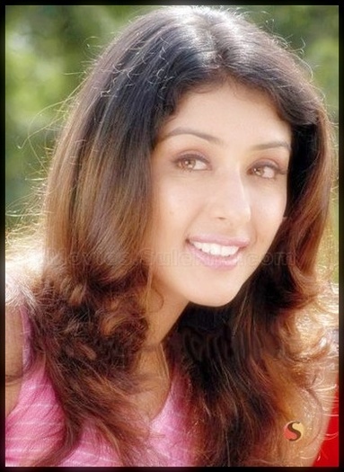  - x-Samiksha Singh-x