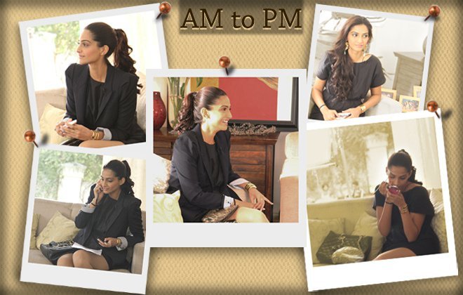 165599_482140761007_7749914_n - 0 Sonam Kapoor