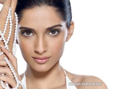181604_496697116007_2822676_n - 0 Sonam Kapoor