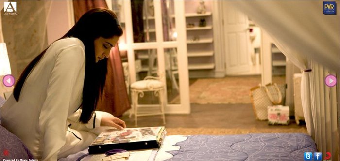 181971_497257341007_7963274_n - 0 Sonam Kapoor