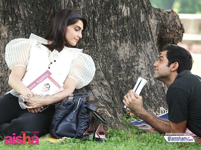 182295_497259241007_7355830_n - 0 Sonam Kapoor