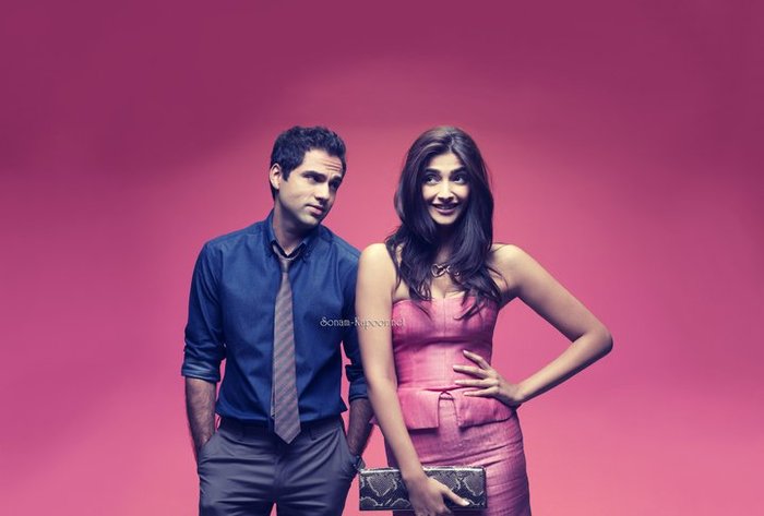 182459_497257511007_7144056_n - 0 Sonam Kapoor