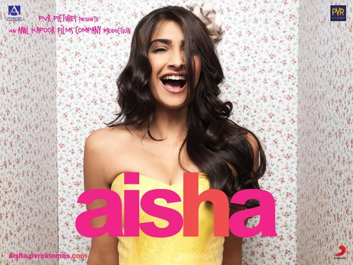 182623_497259891007_7598398_n - 0 Sonam Kapoor