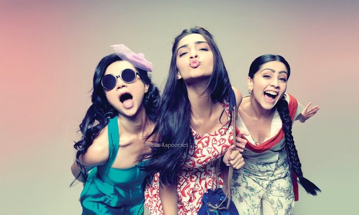 182819_497257656007_5952103_n - 0 Sonam Kapoor
