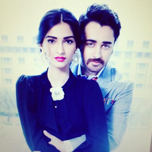 200770_10150963049201008_573753597_n - 0 Sonam Kapoor