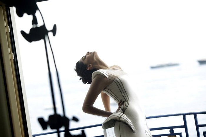 223359_10150178527951008_2884219_n - 0 Sonam Kapoor