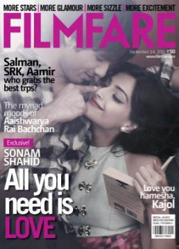 298563_10150263173036008_2382450_n - 0 Sonam Kapoor