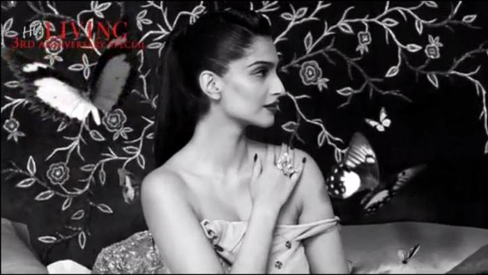 303502_10150276420701008_78629929_n - 0 Sonam Kapoor
