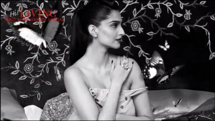 303545_10150276420981008_1911533375_n - 0 Sonam Kapoor