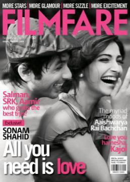304977_10150263173051008_3944592_n - 0 Sonam Kapoor