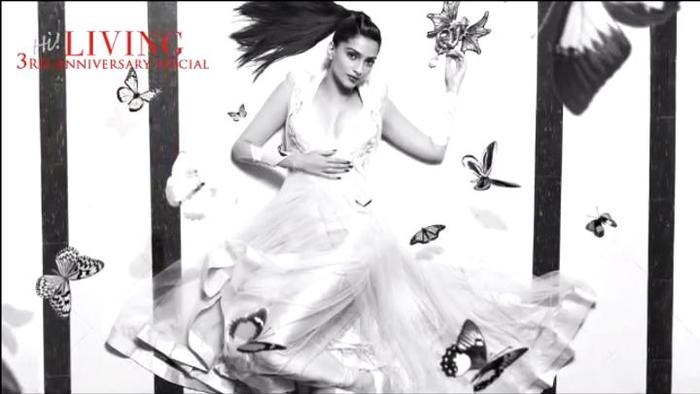 309386_10150276418861008_1596945639_n - 0 Sonam Kapoor