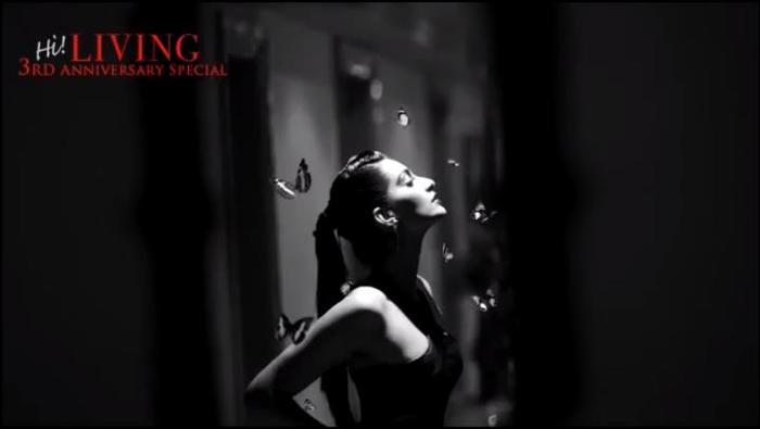 310495_10150276419001008_880608174_n - 0 Sonam Kapoor