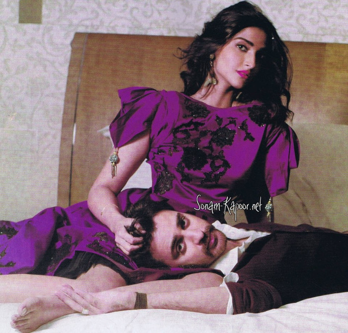 311883_10150974783386008_1333169028_n - 0 Sonam Kapoor