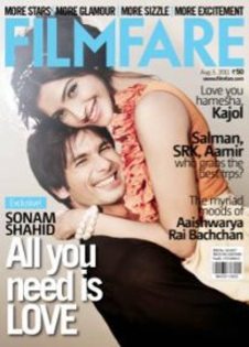 313980_10150263172986008_6942219_n - 0 Sonam Kapoor