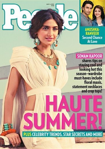 319842_10150662454601008_79927568_n - 0 Sonam Kapoor