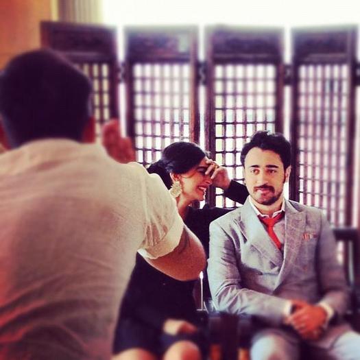375758_10150932447341008_1687496979_n - 0 Sonam Kapoor