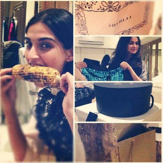 376254_10150924287226008_1306888555_n - 0 Sonam Kapoor