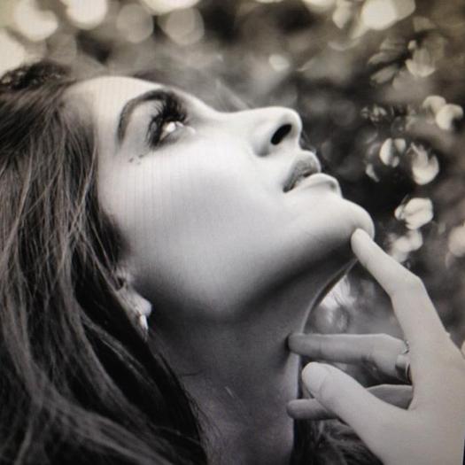 376929_10150922315141008_2126912871_n - 0 Sonam Kapoor
