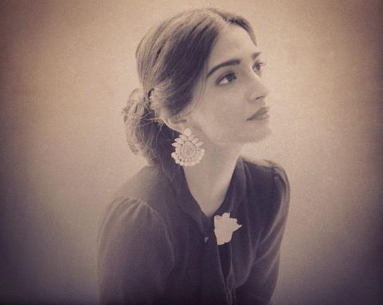 484125_10150938534846008_2102497858_n - 0 Sonam Kapoor