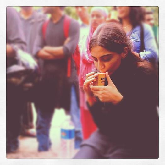 524430_10150933066116008_583026210_n - 0 Sonam Kapoor
