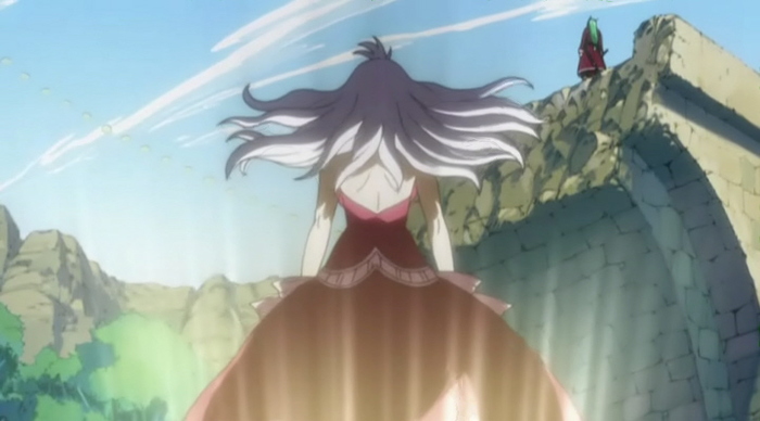 Mirajane 54