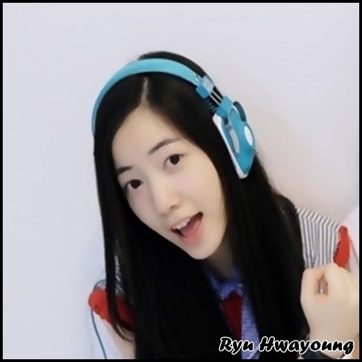 ~ [coboara si se tranteste pe canapea] Hellow Giin`:x. - Xx Episodul 8 xX