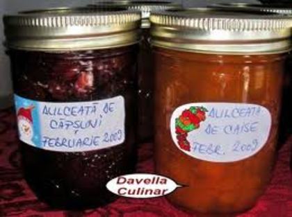 AlexaAlexandra - Dulceata potrivita pentru tine