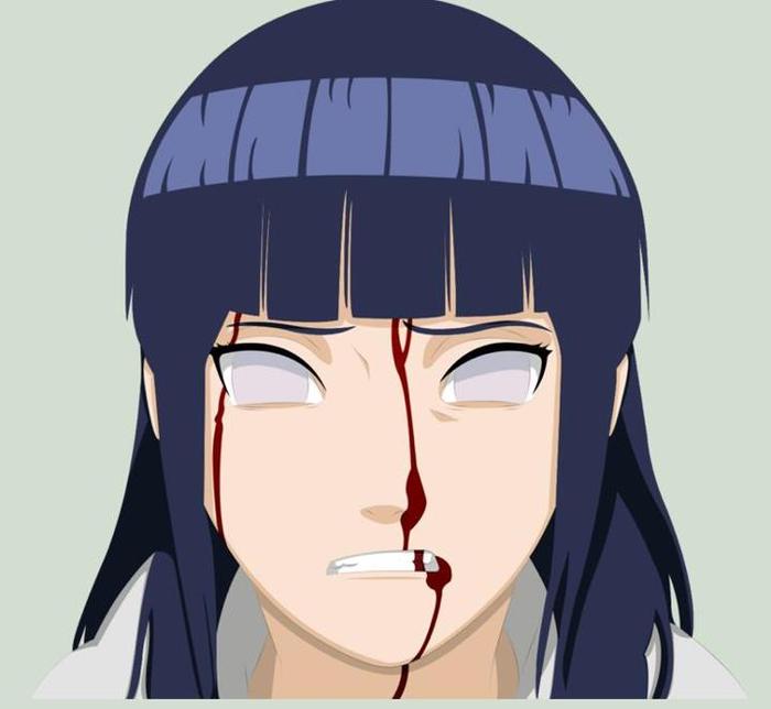  - HinataStory