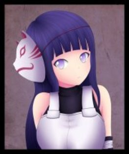  - HinataStory