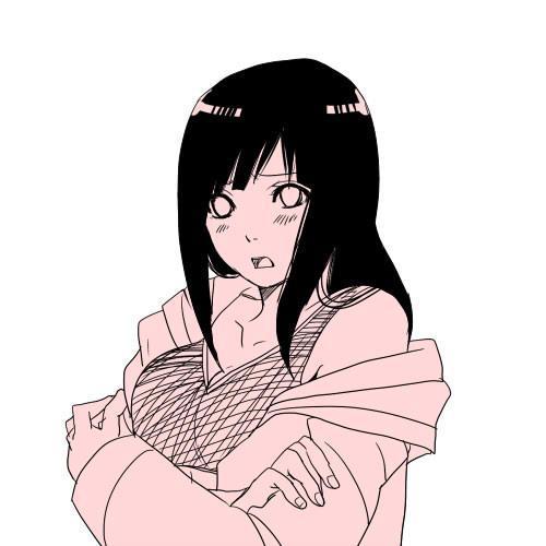  - HinataStory