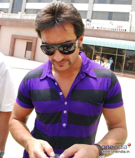 225305_215692955125476_1593421_n