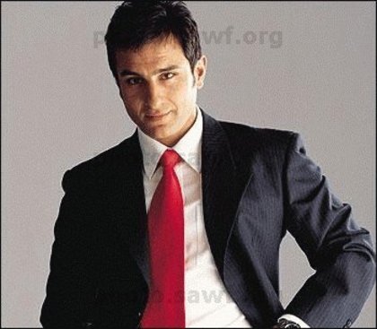 225415_215692841792154_7608133_n