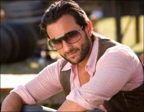 226980_215693085125463_4863523_n - 0 Saif Ali Khan