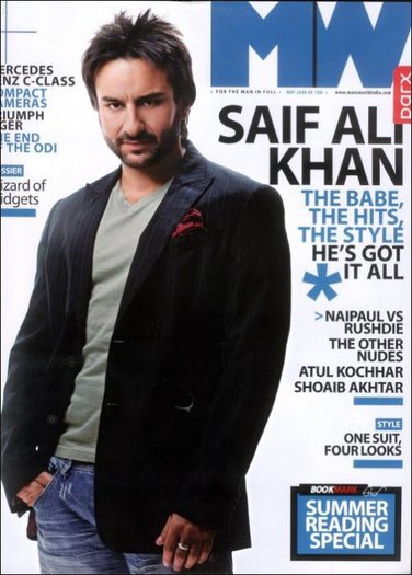 227015_215692875125484_6405899_n