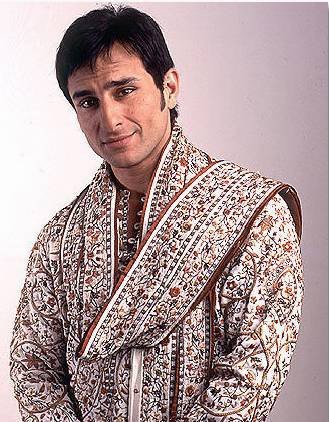 227765_215693211792117_233880_n