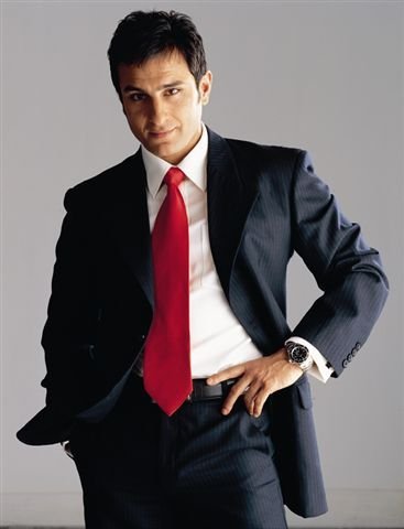 228395_215692671792171_4212939_n