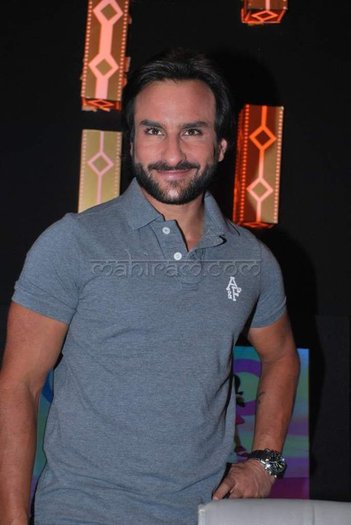 230210_215693148458790_6932207_n